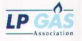 Powerbase for a quality autogas conversion